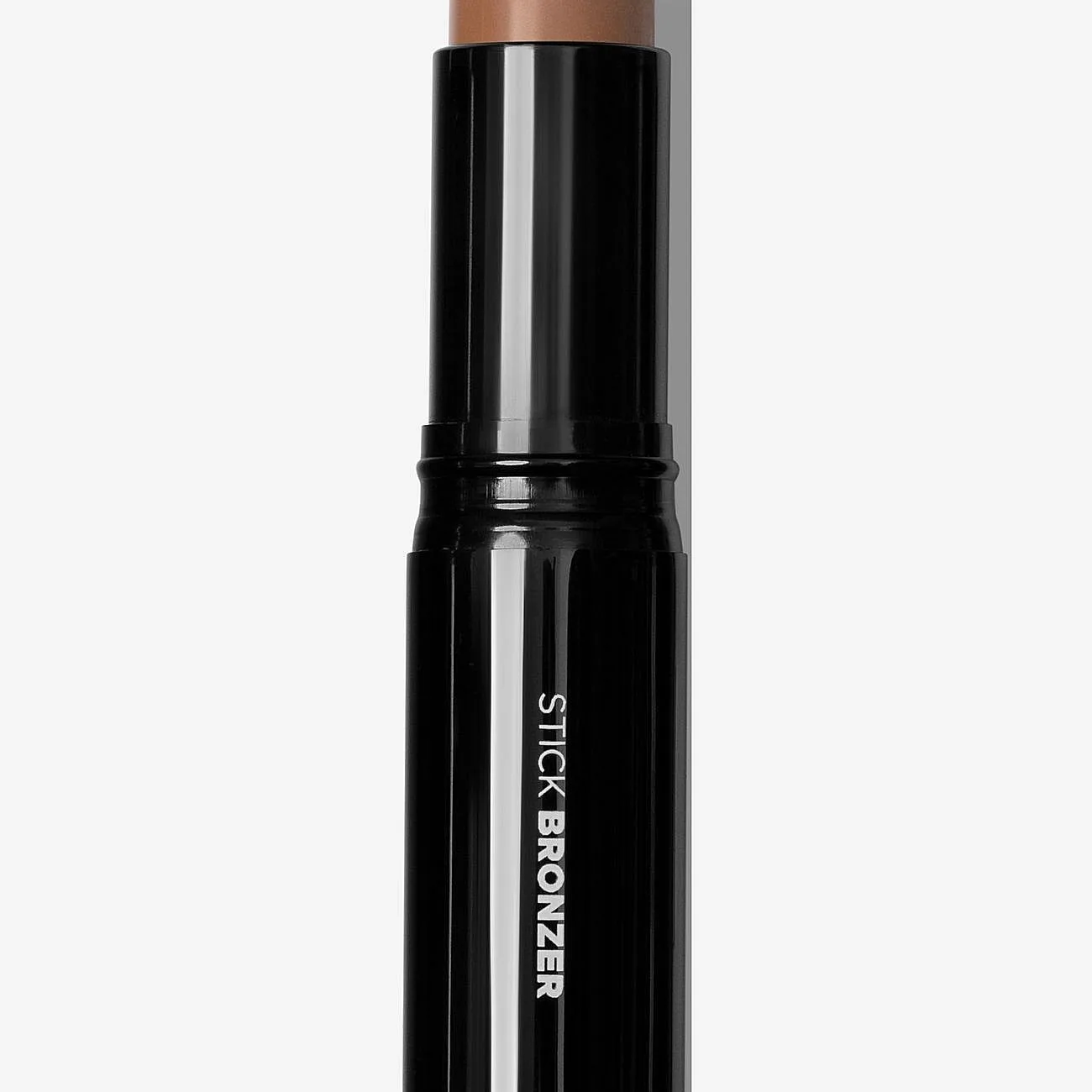 INGLOT Inglot Stick Bronzer Creamy Mocha 12 - Brown - 9 G