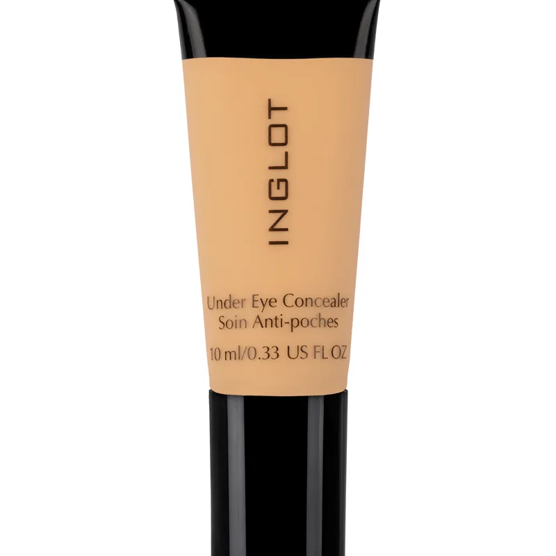 Inglot Under Eye Concealer 106 10 ml