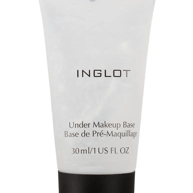 Inglot Under Makeup Base 30 ml