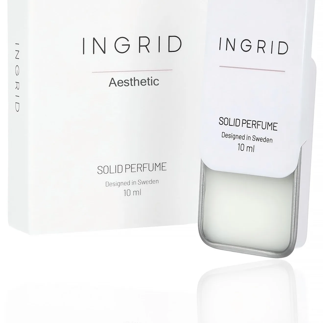 INGRID Aesthetic 10 ml
