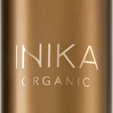 INIKA Organic BB Cream Beige 30 ml
