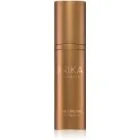 INIKA Organic BB Cream 30 ml Honey