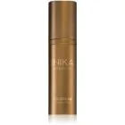 INIKA ORGANIC BB Cream Nude 30 ml