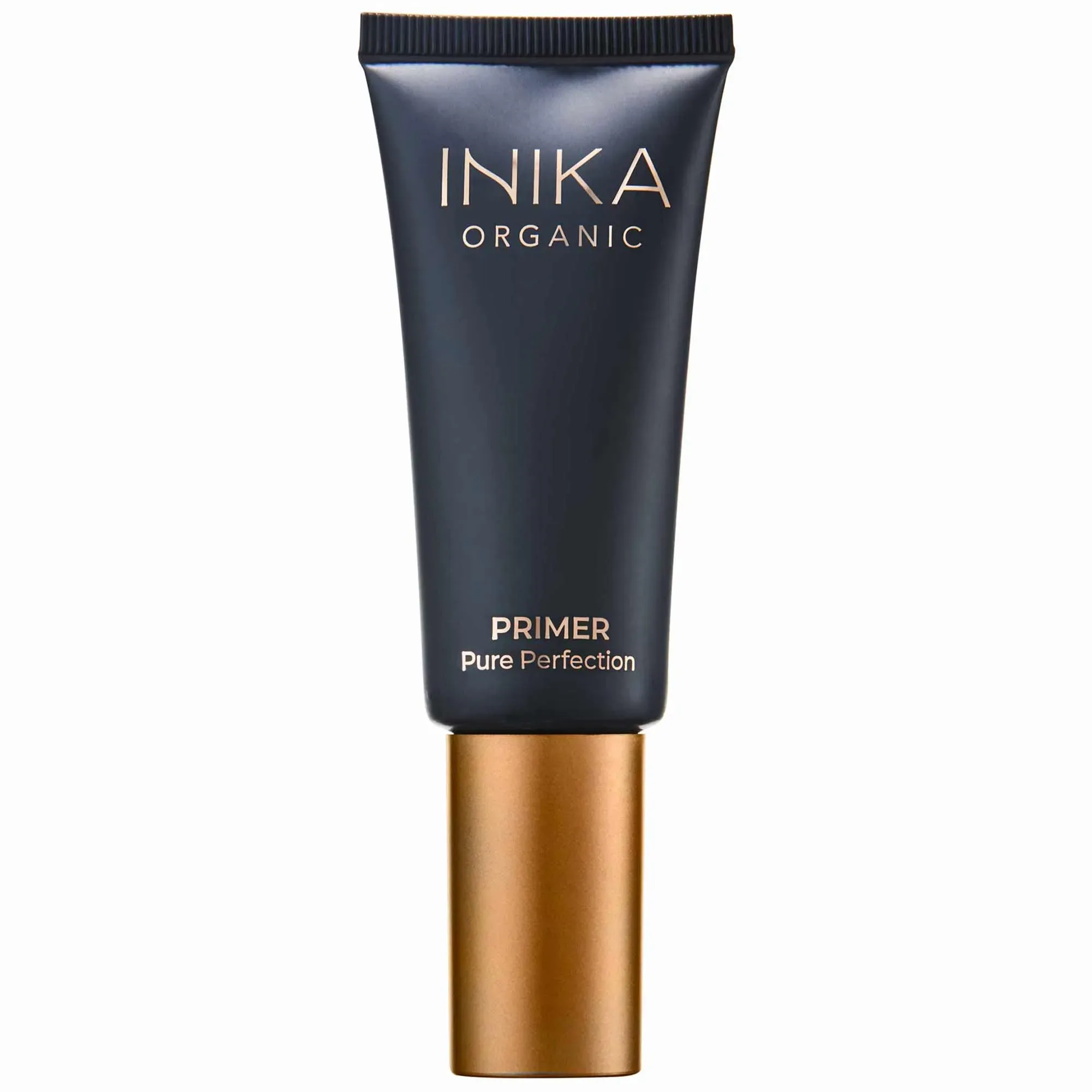 Inika Organic Primer Pure Perfection