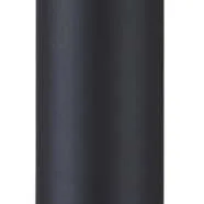 Inika Organic Blending Brush