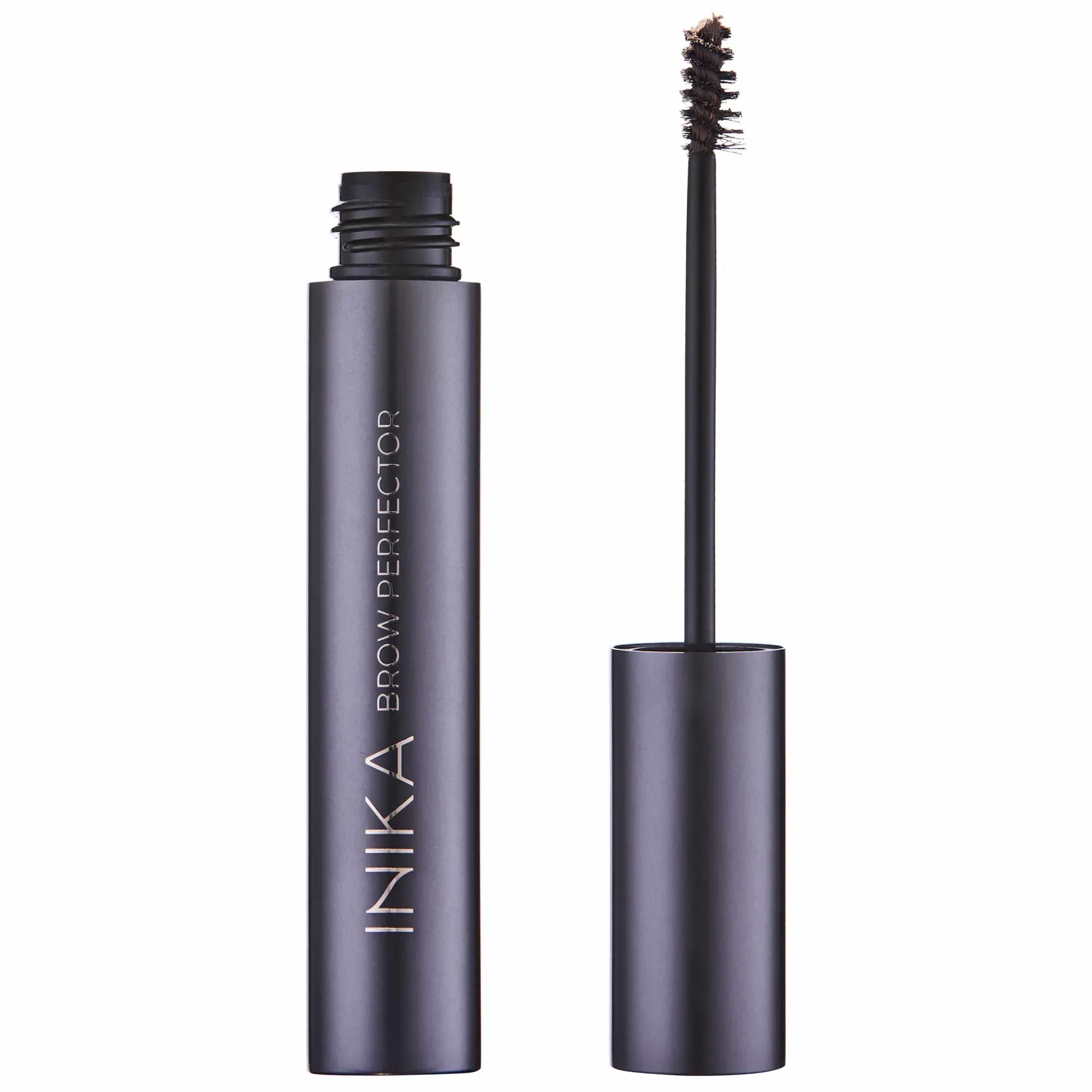 INIKA Brow Perfector 6,5 ml Espresso