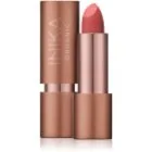 INIKA Organic Lipstick Nude Pink 4,2 g