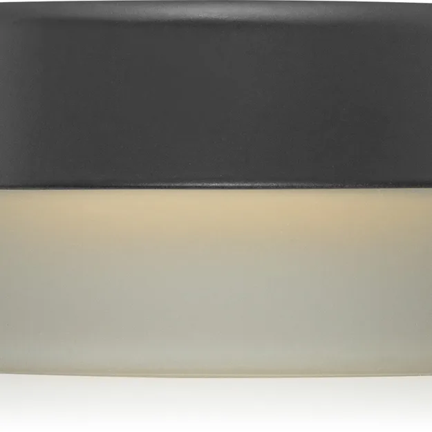 INIKA Organic Full Coverage Krämig concelear För full täckning Skugga Shell 3.5 g