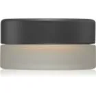 INIKA Organic Full Coverage Concealer Vanilla 3,5 g