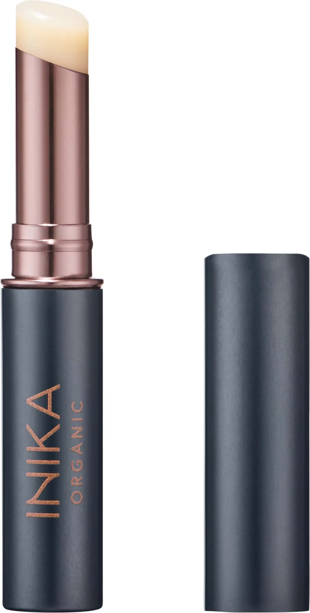 Inika Organic Lip Balm Inika Organic Lip Balm