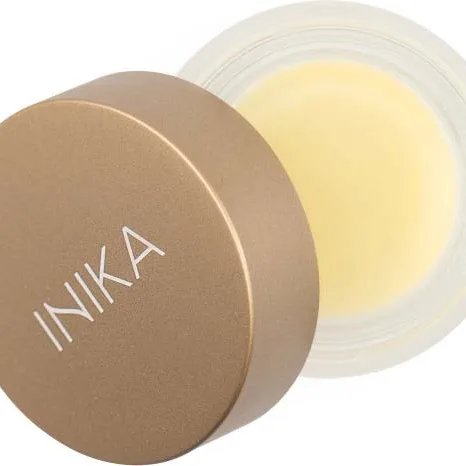 Inika Organic Lip Mask 8 ml