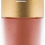 INIKA Organic Tinted Lip Oil Blossom 5 ml