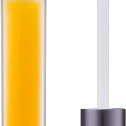 Inika Organic Lip Serum Serum