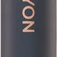 INIKA Organic Lipstick Crayon Krämig läppliner Skugga Tan Nude 3 g