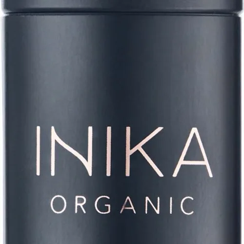 INIKA ORGANIC Liquid Foundation Nude 30 ml