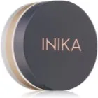 INIKA Loose Mineral Foundation SPF 25, 8 g Patience