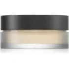 INIKA Loose Mineral Foundation SPF 25, 8 g Unity