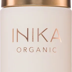 Inika Organic Phytofuse Renew™ Serum 30 ml