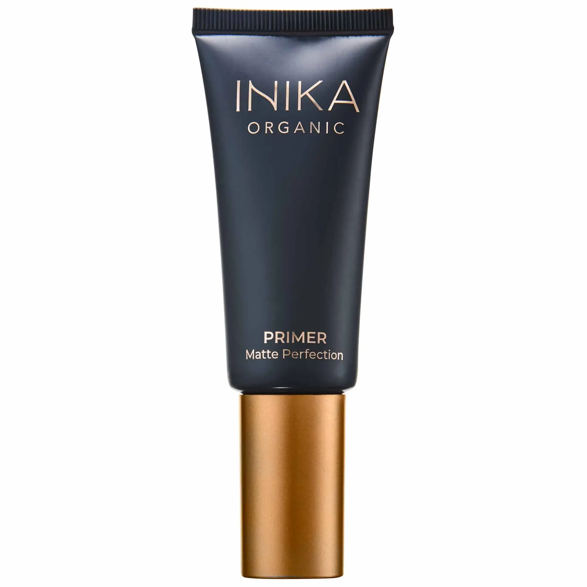 INIKA Organic Primer Matte Perfection 30 ml