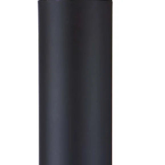 INIKA Sculptor Brush