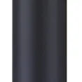 INIKA Setting Brush