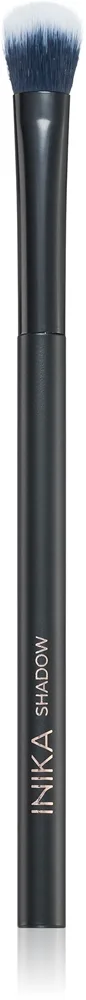 Inika Organic Shadow Brush
