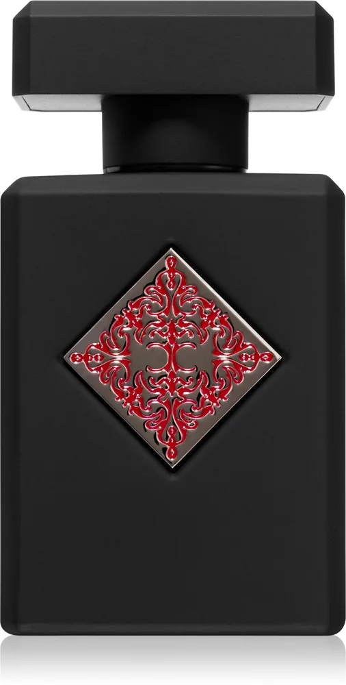 Initio Parfums Privés Absolute Aphrodisiac Eau de Parfum Unisex 90 ml