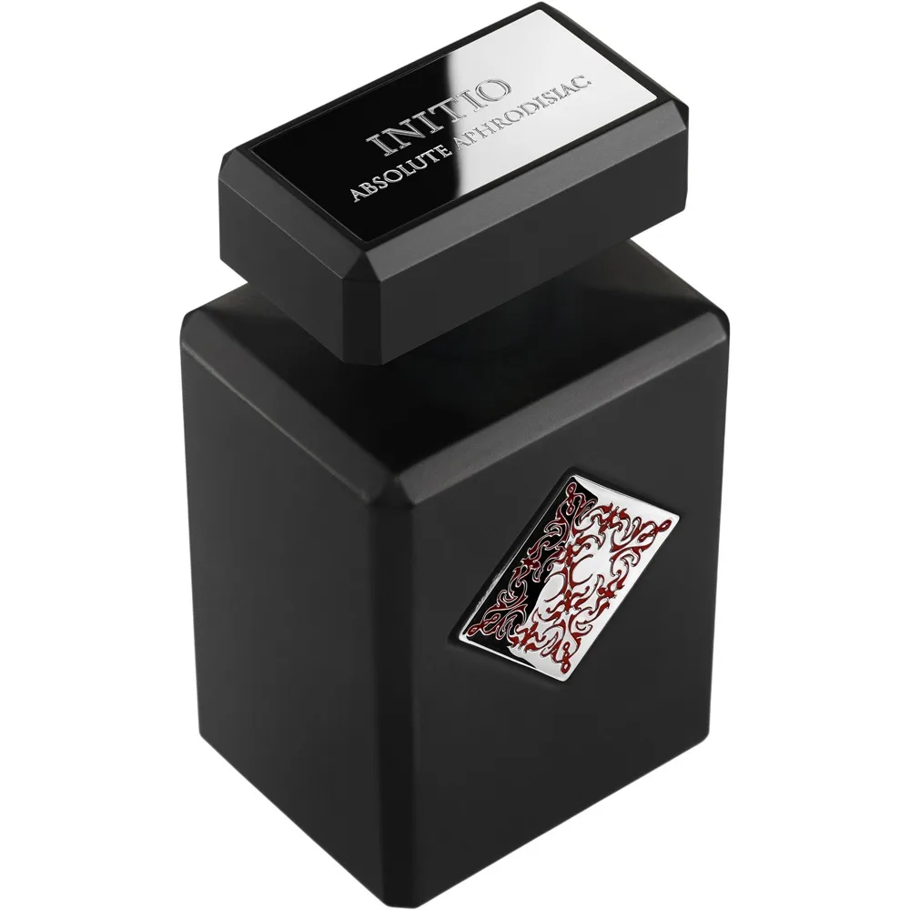 Initio Absolute Aphrodisiaque edp 90ml