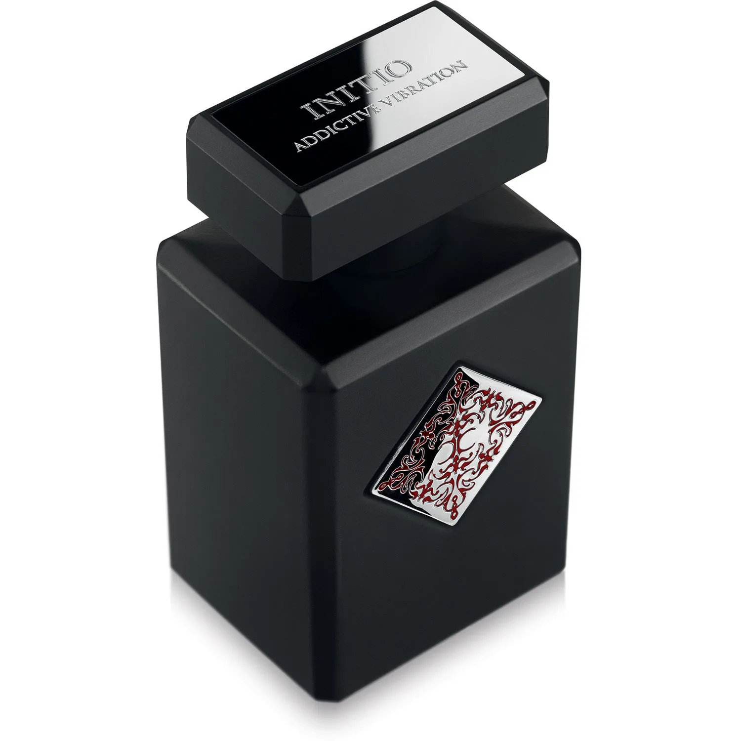 INITIO Parfums Privés Addictive Vibration Eau de Parfum - 90 ml
