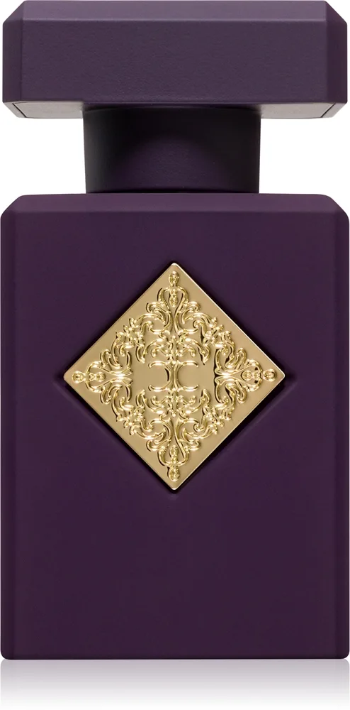 Initio Parfums Privés Atomic Rose Eau de Parfum Unisex 50 ml