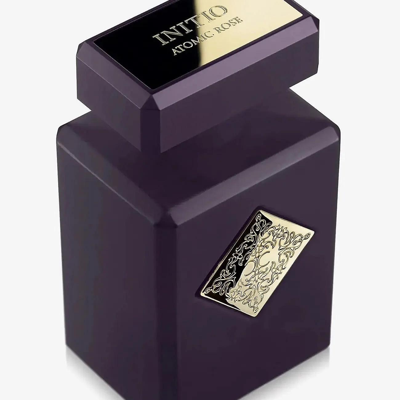 INITIO Parfums Privés Atomic Rose Eau De Parfum Spray 90 ml