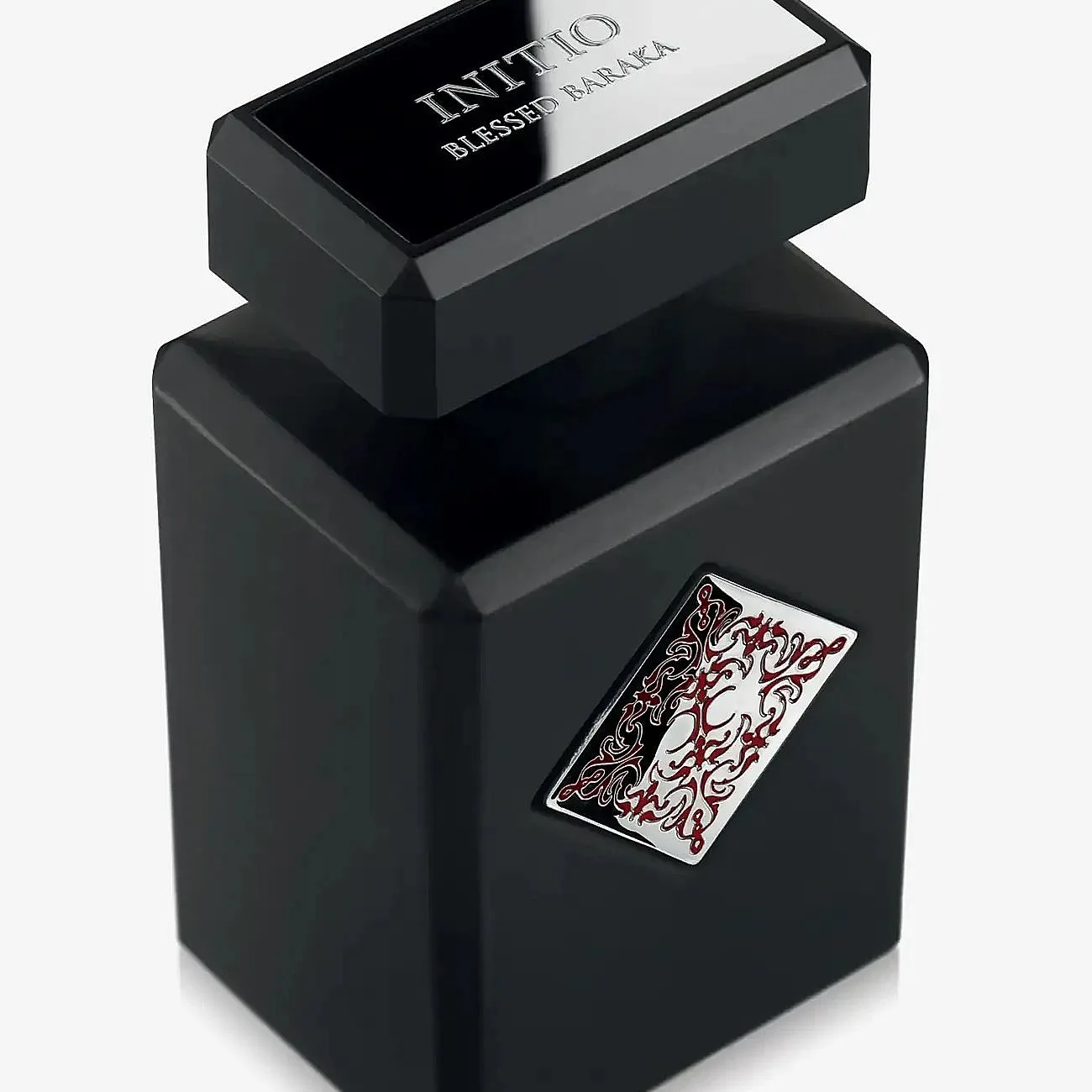 Initio Blessed Baraka EdP Spray (90ml)