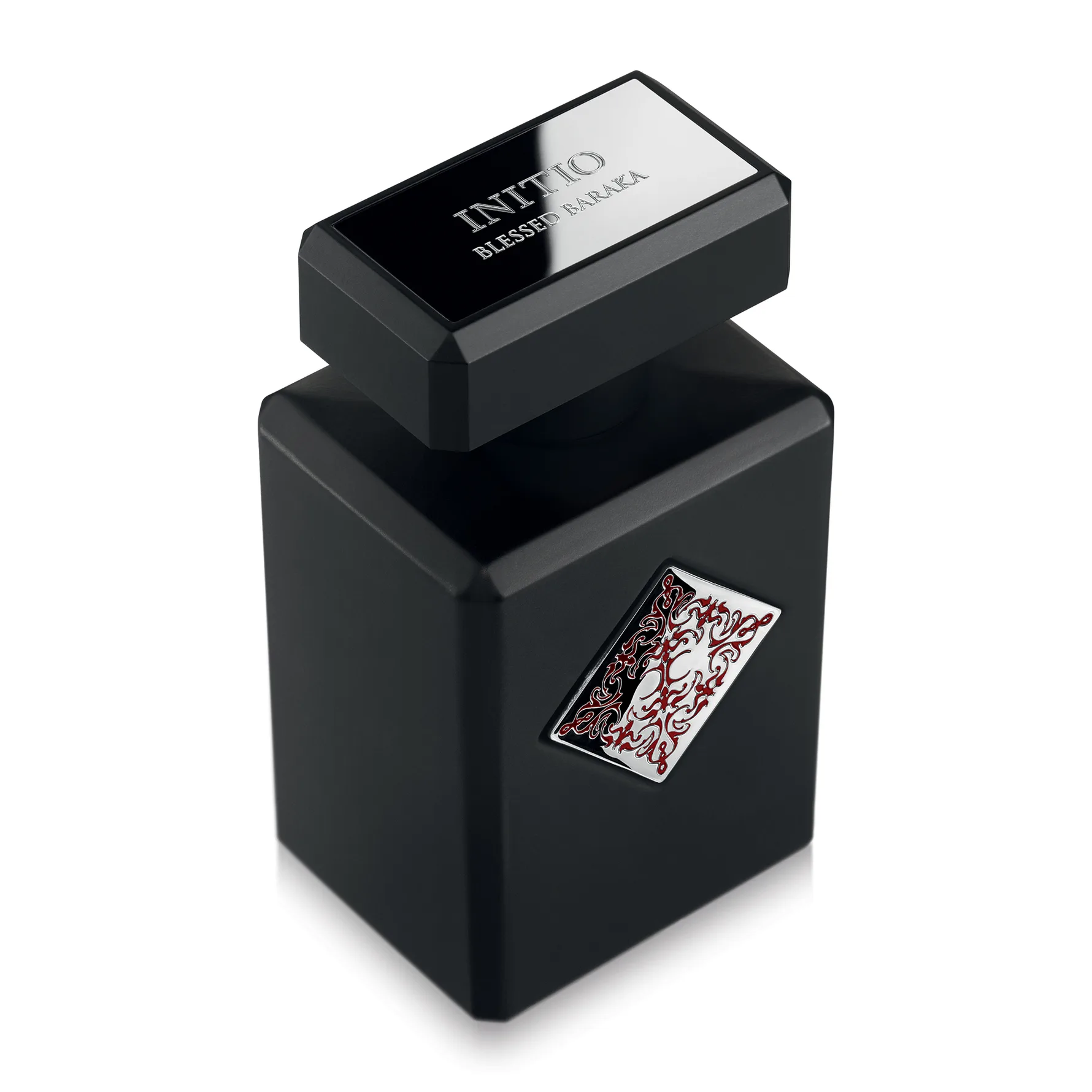 INITIO Parfums Privés Blessed Baraka Eau De Parfum Spray 90 ml