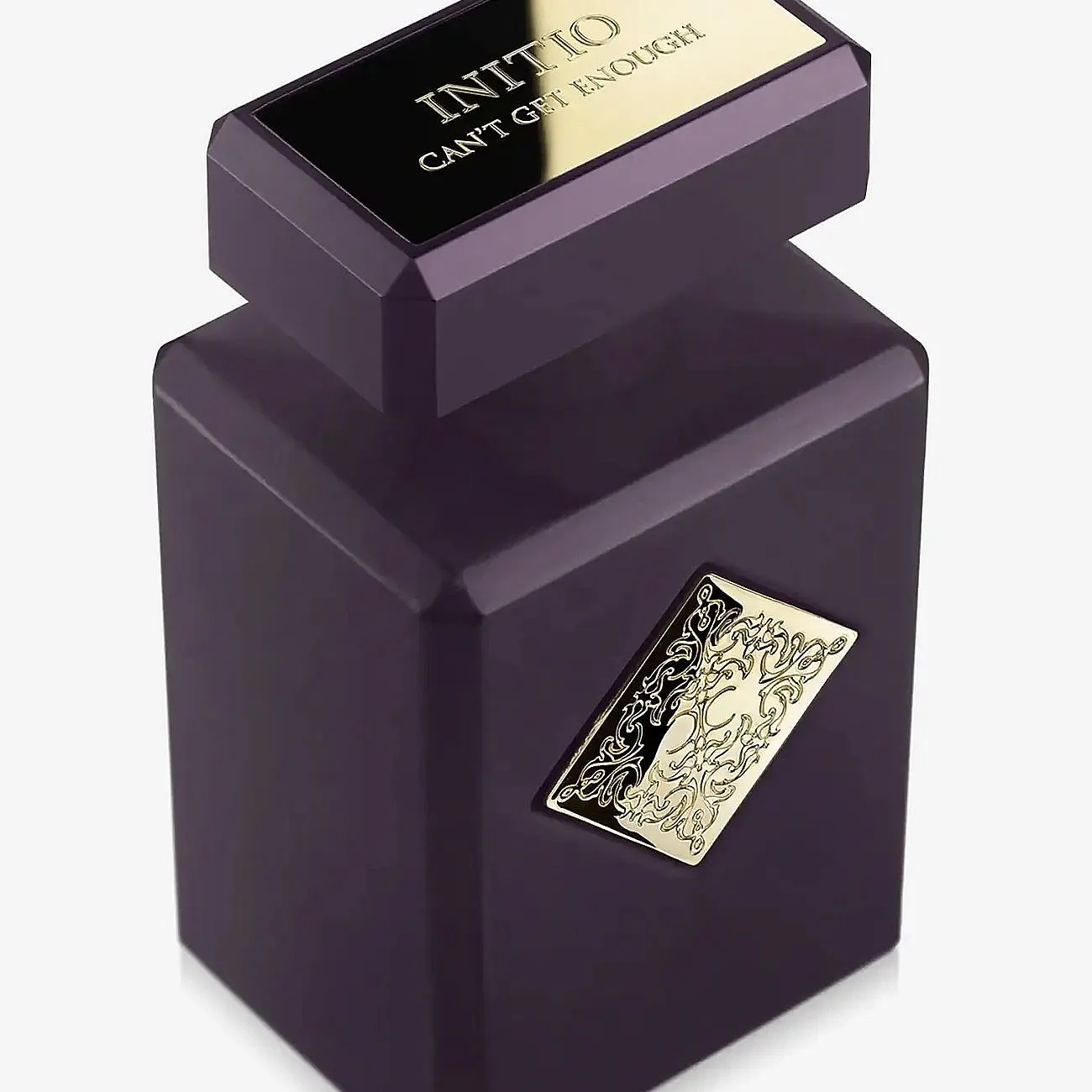 Initio Can't Get Enough EdP (90 ml)