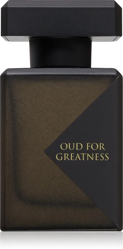 Initio Parfums Privés Oud for Greatness Hair Mist Unisex 50 ml