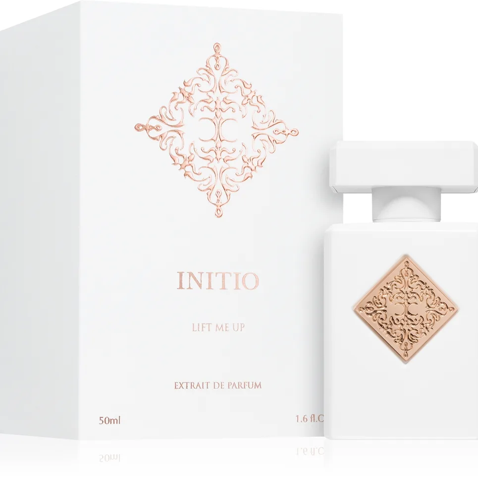 Initio Lift me Up Parfym