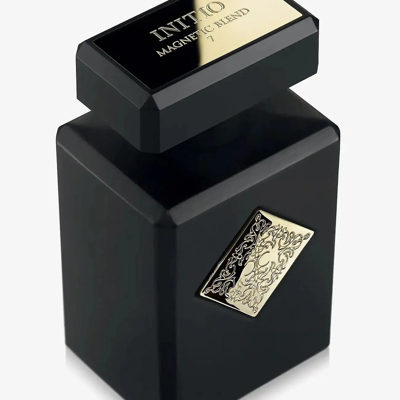 INITIO Parfums Privés Magnetic Blend 7 Eau De Parfum Spray 90 ml
