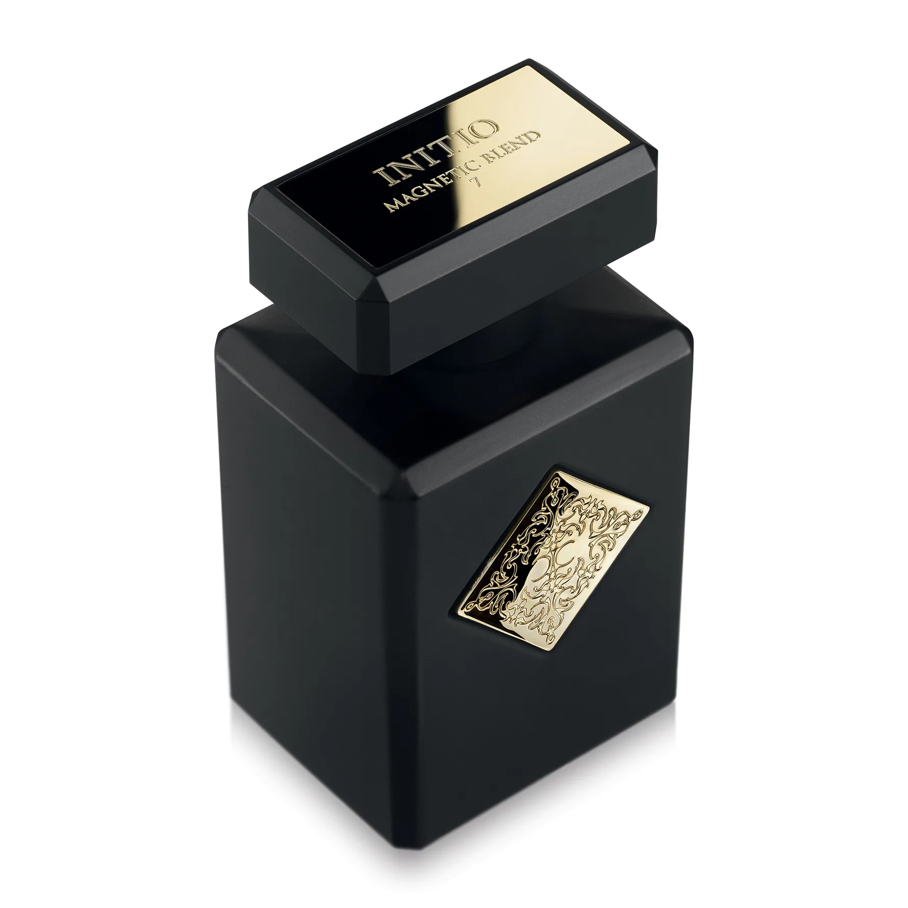 INITIO Parfums Privés Magnetic Blend 7 Eau De Parfum Spray 90 ml