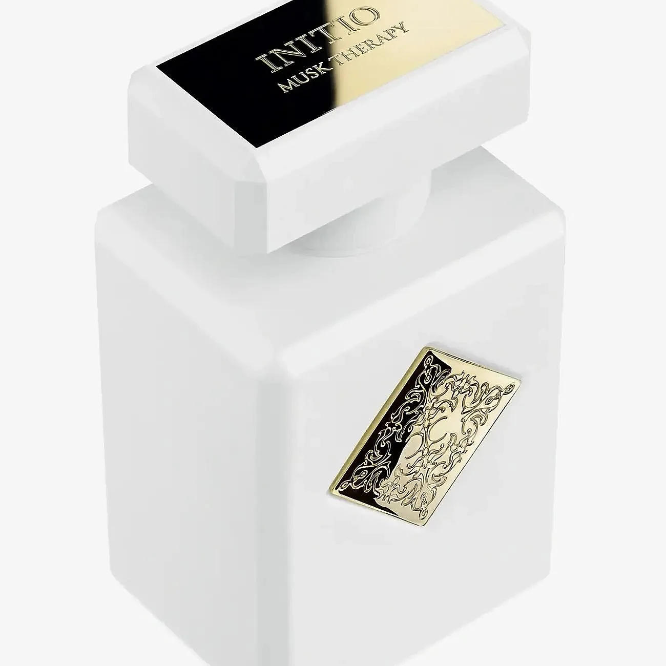 Initio Musk Therapy Eau de Parfum