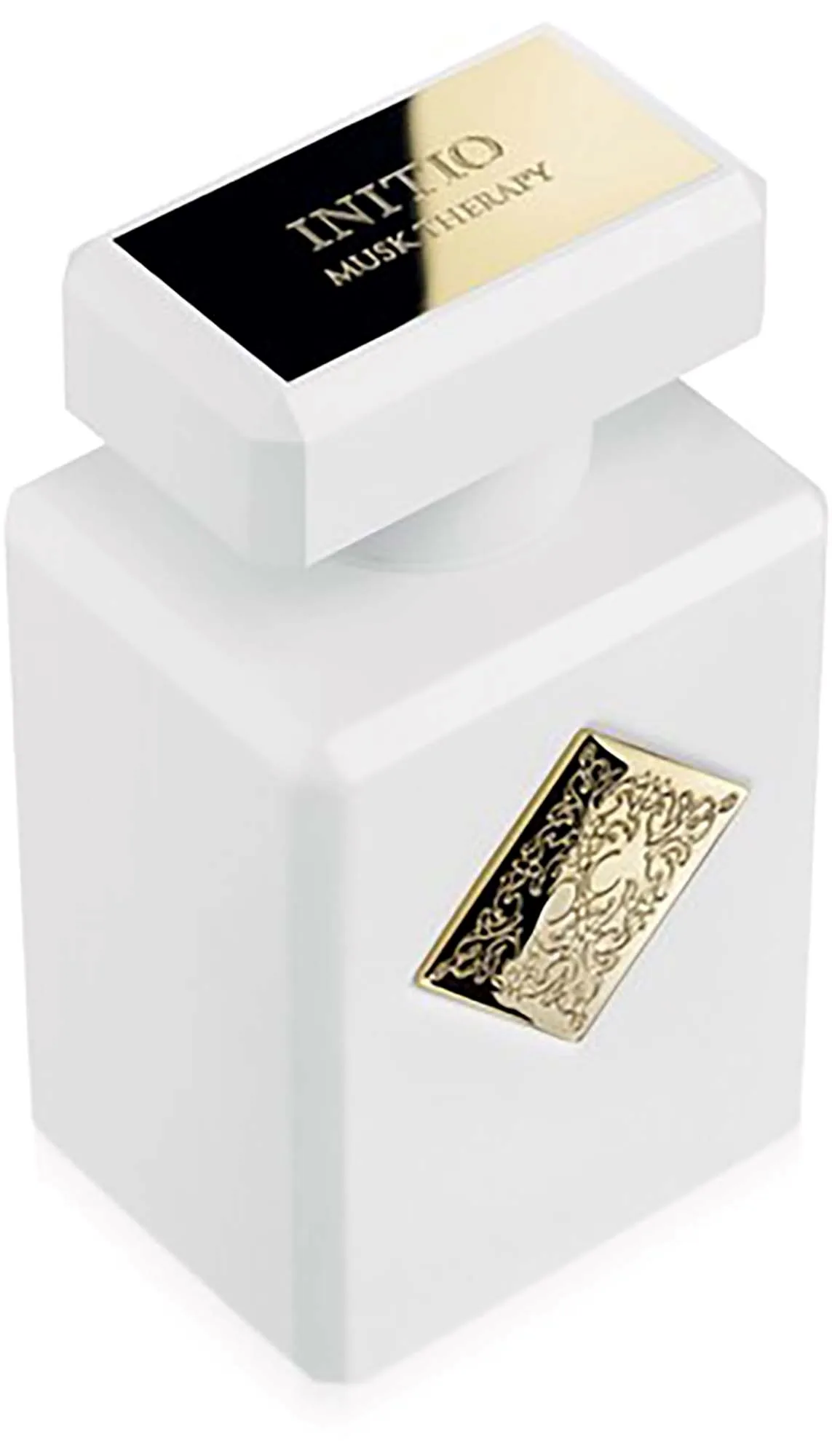 INITIO Parfums Privés Musk Therapy Extrait de Parfum 50 ml