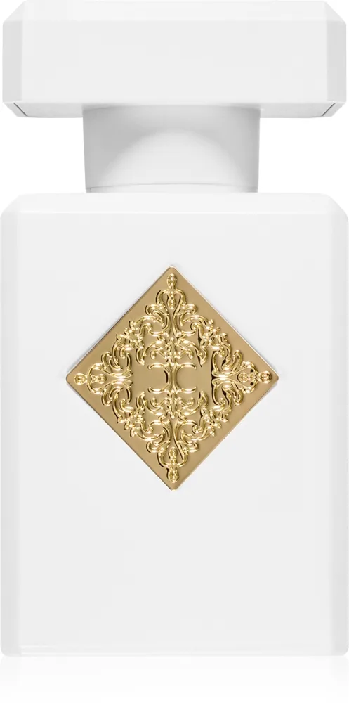 INITIO Parfums Privés Musk Therapy Edp 50 Ml - Nude - 50 ML