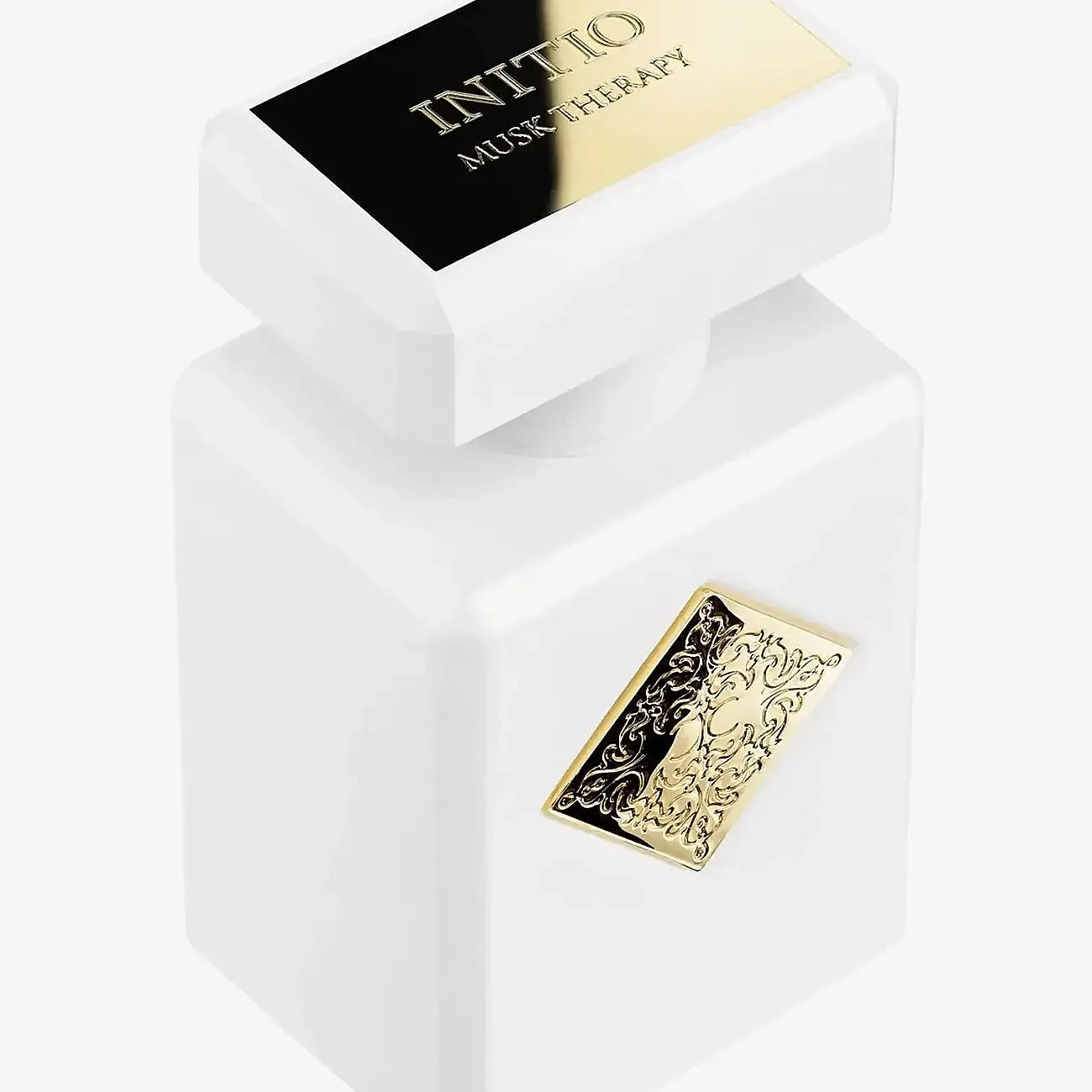 Initio Parfums Privés Musk Therapy perfume extract Unisex 50 ml