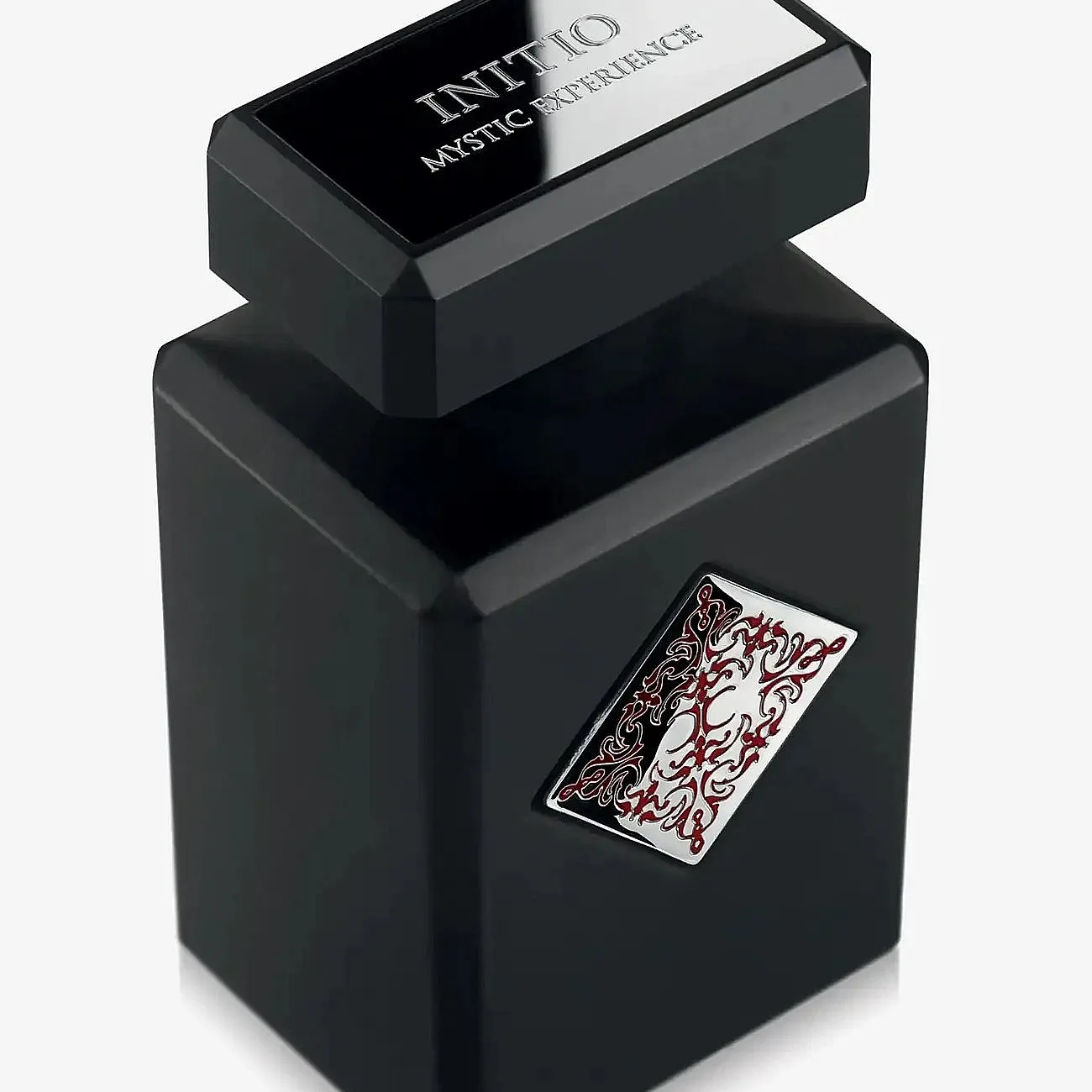 INITIO Parfums Privés Mystic Experience Eau De Parfum Spray 90 ml