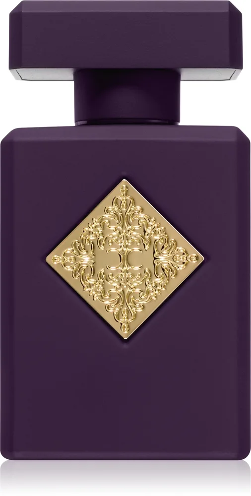 INITIO Parfums Privés Narcotic Delight Eau de Parfum - 90 ml