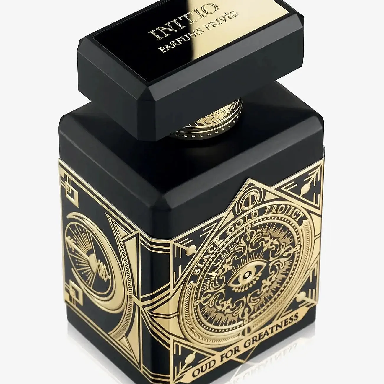 Initio Oud for Greatness Eau de Parfum