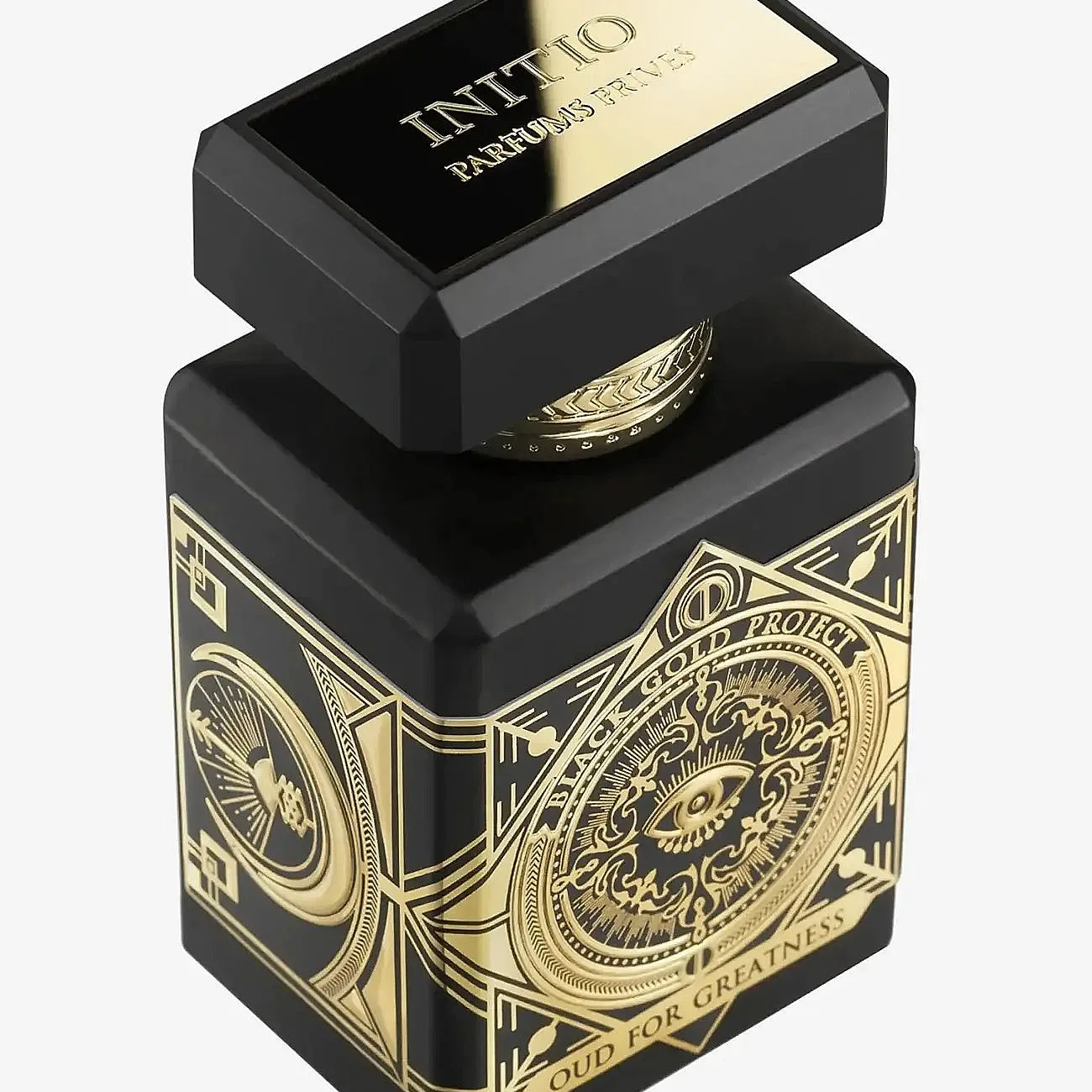 Initio Oud for Greatness EdP (50 ml)