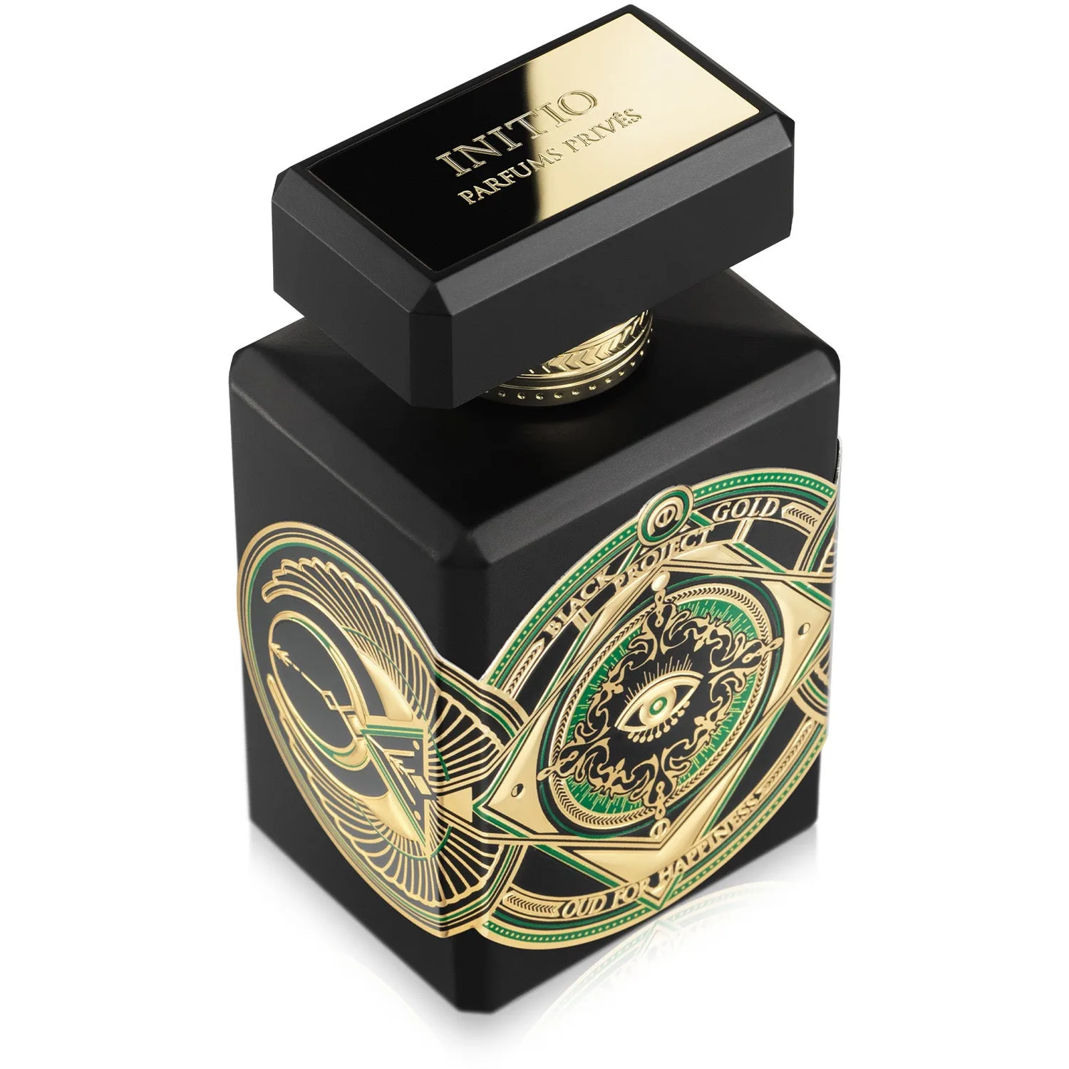 Initio Oud for Happiness Eau de Parfum
