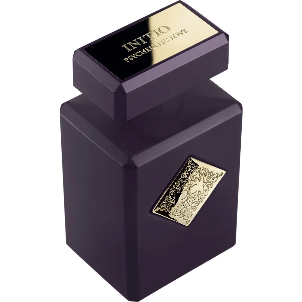 Initio Psychedelic Love EdP Spray (90ml)