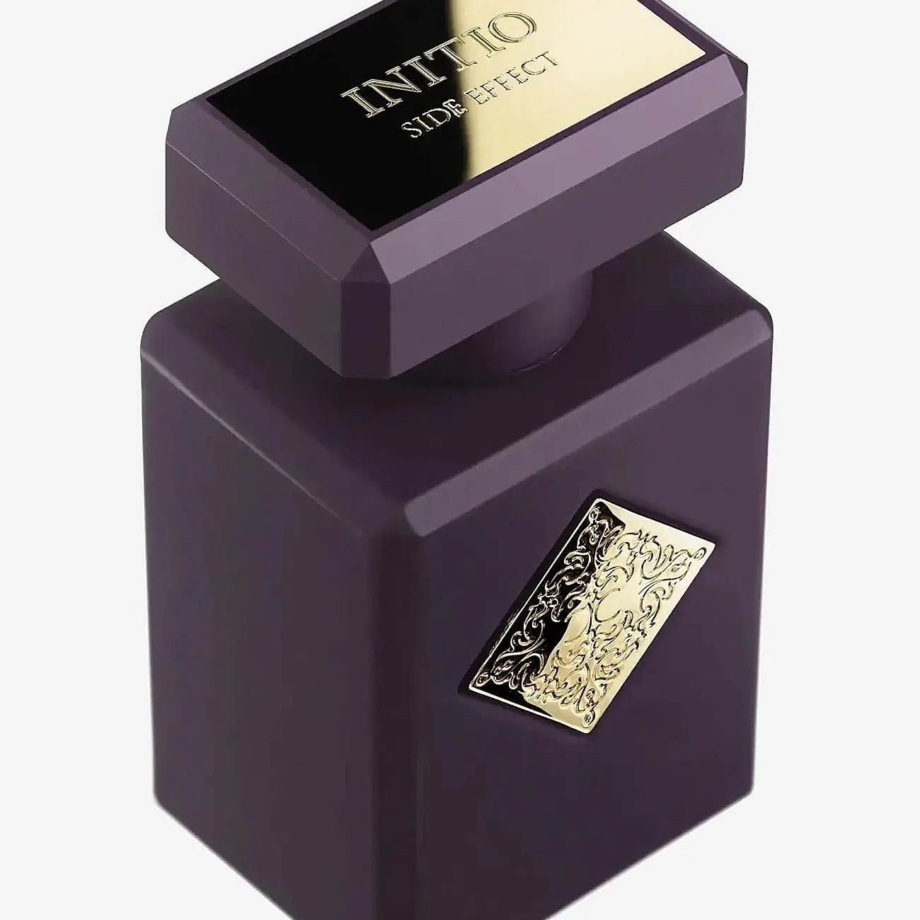 Initio Side Effect EdP (50 ml)