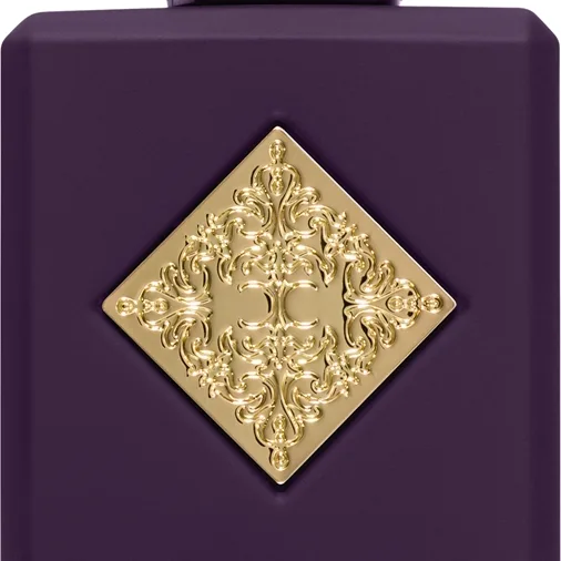 Initio Parfums Privés Side Effect Eau de Parfum Unisex 90 ml